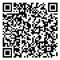CV QR Code linking to https://www.uschirodirectory.com/directory/nc/back-pain-headache-relief-center-wilmington-nc-4155/cv
