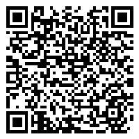 CV QR Code linking to https://www.uschirodirectory.com/directory/ga/forth-family-chiropractic-atlanta-ga-2531/cv