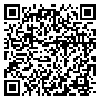 Listing QR Code linking to https://www.uschirodirectory.com/directory/ga/forth-family-chiropractic-atlanta-ga-2531