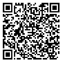 CV QR Code linking to https://www.uschirodirectory.com/directory/fl/kinexis-chiropractic-fort-myers-fl-5981/cv