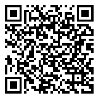 Listing QR Code linking to https://www.uschirodirectory.com/directory/fl/kinexis-chiropractic-fort-myers-fl-5981