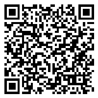 Listing QR Code linking to https://www.uschirodirectory.com/directory/fl/feel-amazing-spine-joint-institute-naples-fl-7138