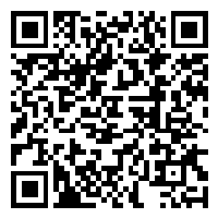 Listing QR Code linking to https://www.uschirodirectory.com/directory/ut/healthquest-of-murray-murray-ut-5651