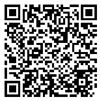 Listing QR Code linking to https://www.uschirodirectory.com/directory/ga/heritage-chiropractic-clinic-snellville-ga-4448
