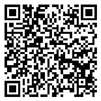 CV QR Code linking to https://www.uschirodirectory.com/directory/nc/prohealth-wellness-charlotte-nc-6832/cv
