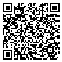 CV QR Code linking to https://www.uschirodirectory.com/directory/id/harpeth-chiropractic-center-nampa-id-1796/cv