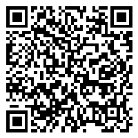Listing QR Code linking to https://www.uschirodirectory.com/directory/id/harpeth-chiropractic-center-nampa-id-1796