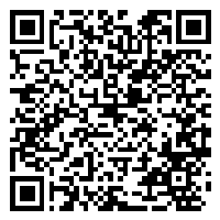 CV QR Code linking to https://www.uschirodirectory.com/directory/tx/north-dallas-spine-center-plano-tx-5753/cv