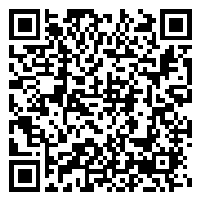 Listing QR Code linking to https://www.uschirodirectory.com/directory/ca/camarillo-spine-sports-therapy-camarillo-ca-1754