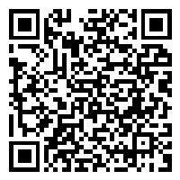 CV QR Code linking to https://www.uschirodirectory.com/directory/tn/durham-chiropractic-jackson-tn-3057/cv