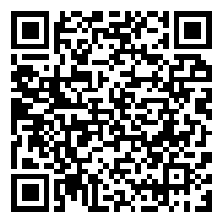 Listing QR Code linking to https://www.uschirodirectory.com/directory/tn/durham-chiropractic-jackson-tn-3057