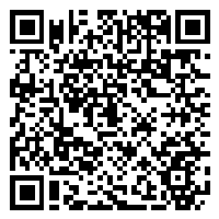CV QR Code linking to https://www.uschirodirectory.com/directory/ut/sierra-alta-auto-injury-spine-center-murray-ut-7056/cv