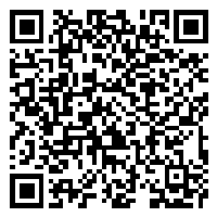 Listing QR Code linking to https://www.uschirodirectory.com/directory/ut/sierra-alta-auto-injury-spine-center-murray-ut-7056