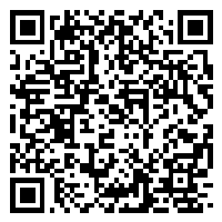 CV QR Code linking to https://www.uschirodirectory.com/directory/nc/chiropractic-fitness-charlotte-nc-3198/cv