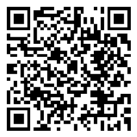 Listing QR Code linking to https://www.uschirodirectory.com/directory/nc/chiropractic-fitness-charlotte-nc-3198