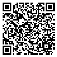 CV QR Code linking to https://www.uschirodirectory.com/directory/fl/fenn-chiropractic-tallahassee-fl-2453/cv