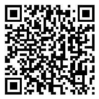 Listing QR Code linking to https://www.uschirodirectory.com/directory/fl/fenn-chiropractic-tallahassee-fl-2453