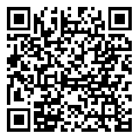 Listing QR Code linking to https://www.uschirodirectory.com/directory/ca/dr-adam-kipp-encinitas-ca-3610