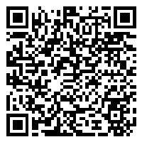 Listing QR Code linking to https://www.uschirodirectory.com/directory/wa/living-well-chiropractic-massage-bainbridge-island-wa-3817