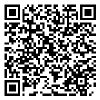 CV QR Code linking to https://www.uschirodirectory.com/directory/nj/chiropractic-for-health-dover-nj-3444/cv