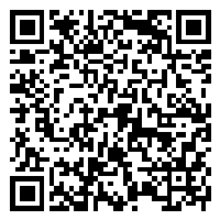 CV QR Code linking to https://www.uschirodirectory.com/directory/ct/healthquest-chiropractic-of-georgia-new-britain-ct-1731/cv