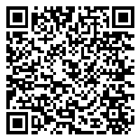 Listing QR Code linking to https://www.uschirodirectory.com/directory/ct/healthquest-chiropractic-of-georgia-new-britain-ct-1731