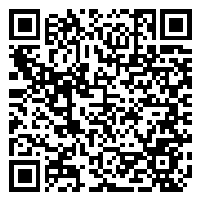 CV QR Code linking to https://www.uschirodirectory.com/directory/ny/elliot-j-martin-chiropractic-pc-albertson-ny-2180/cv