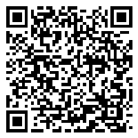 Listing QR Code linking to https://www.uschirodirectory.com/directory/ny/elliot-j-martin-chiropractic-pc-albertson-ny-2180