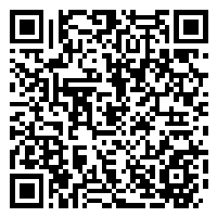 CV QR Code linking to https://www.uschirodirectory.com/directory/ga/sherwood-chiropractic-center-decatur-ga-2428/cv