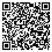 CV QR Code linking to https://www.uschirodirectory.com/directory/tn/west-knox-chiropractic-group-knoxville-tn-2949/cv