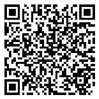 Listing QR Code linking to https://www.uschirodirectory.com/directory/tn/west-knox-chiropractic-group-knoxville-tn-2949