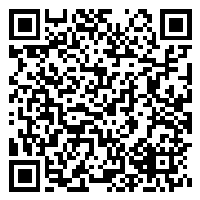 CV QR Code linking to https://www.uschirodirectory.com/directory/mn/new-ulm-chiropractic-new-ulm-mn-2465/cv