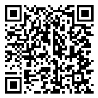 Listing QR Code linking to https://www.uschirodirectory.com/directory/mn/new-ulm-chiropractic-new-ulm-mn-2465