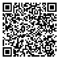 CV QR Code linking to https://www.uschirodirectory.com/directory/ca/mildred-oxilas-san-francisco-ca-1565/cv