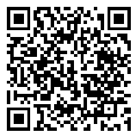 Listing QR Code linking to https://www.uschirodirectory.com/directory/ca/mildred-oxilas-san-francisco-ca-1565