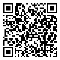 Listing QR Code linking to https://www.uschirodirectory.com/directory/tx/harry-j-myers-d-c-dallas-tx-3155
