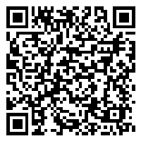 CV QR Code linking to https://www.uschirodirectory.com/directory/fl/sage-chiropractic-inc-north-palm-beach-fl-1766/cv