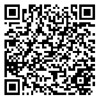 Listing QR Code linking to https://www.uschirodirectory.com/directory/fl/sage-chiropractic-inc-north-palm-beach-fl-1766