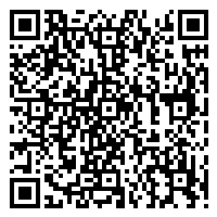 CV QR Code linking to https://www.uschirodirectory.com/directory/ny/align-family-pediatric-pregnancy-chiropractic-buffalo-ny-1660/cv