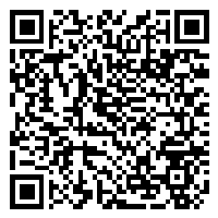 Listing QR Code linking to https://www.uschirodirectory.com/directory/ny/align-family-pediatric-pregnancy-chiropractic-buffalo-ny-1660