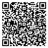 CV QR Code linking to https://www.uschirodirectory.com/directory/wv/the-chiropractic-care-center-of-bridgeport-bridgeport-wv-2020/cv