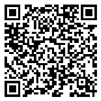Listing QR Code linking to https://www.uschirodirectory.com/directory/wv/the-chiropractic-care-center-of-bridgeport-bridgeport-wv-2020