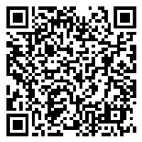 CV QR Code linking to https://www.uschirodirectory.com/directory/az/mesa-chiropractic-rehab-mesa-az-4829/cv