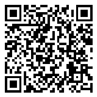 Listing QR Code linking to https://www.uschirodirectory.com/directory/az/mesa-chiropractic-rehab-mesa-az-4829