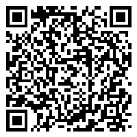 CV QR Code linking to https://www.uschirodirectory.com/directory/mo/metro-chiropractic-centre-greenacres-mo-1854/cv