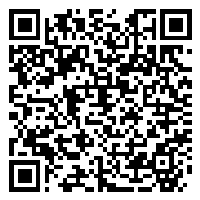 Listing QR Code linking to https://www.uschirodirectory.com/directory/mo/metro-chiropractic-centre-greenacres-mo-1854