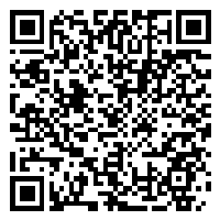 CV QR Code linking to https://www.uschirodirectory.com/directory/ga/sweetapple-health-group-roswell-ga-ga-3110/cv