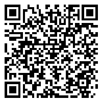 Listing QR Code linking to https://www.uschirodirectory.com/directory/ga/sweetapple-health-group-roswell-ga-ga-3110