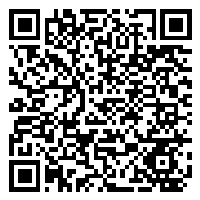 CV QR Code linking to https://www.uschirodirectory.com/directory/va/spinal-health-wellness-llc-charlottesville-va-3041/cv
