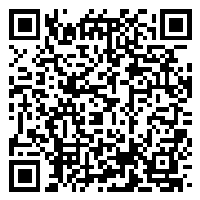 CV QR Code linking to https://www.uschirodirectory.com/directory/ga/revive-health-center-and-spa-woodstock-ga-5196/cv